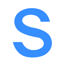 浮尘
