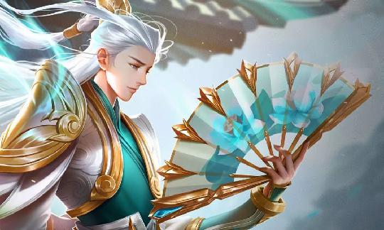 Gallery Thumbnail