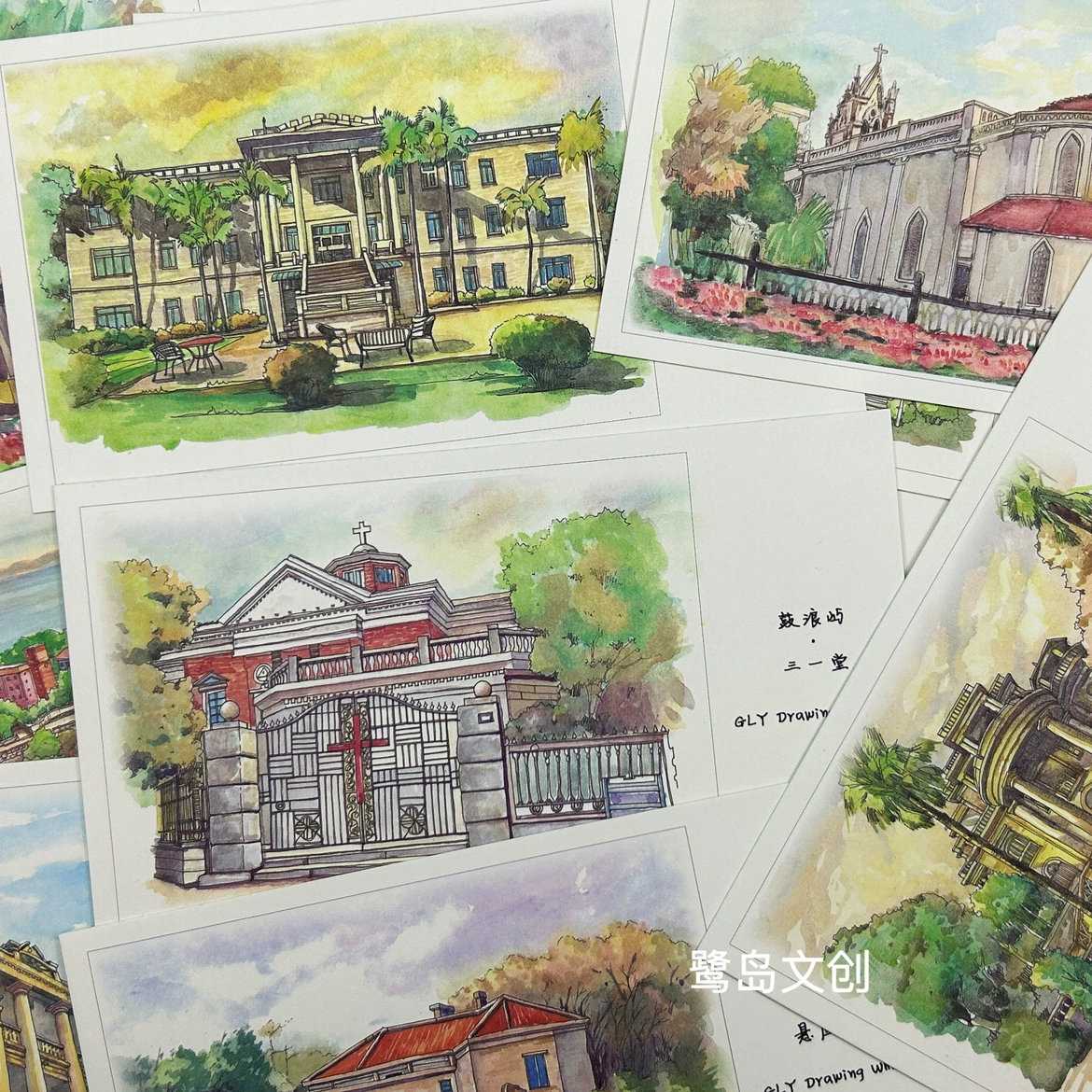Gallery Thumbnail