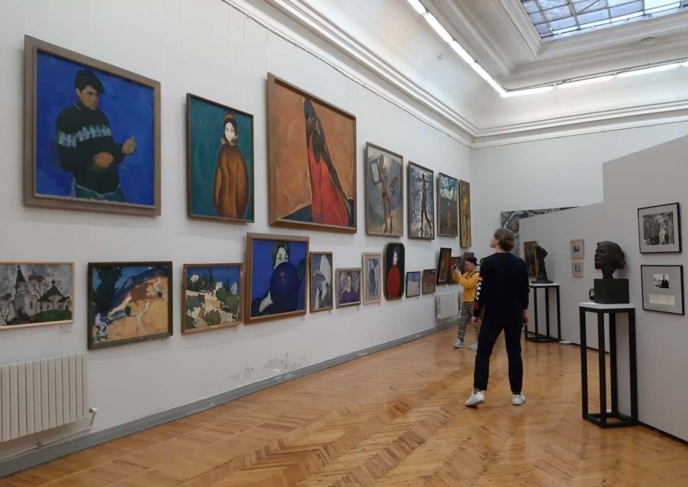Gallery Thumbnail