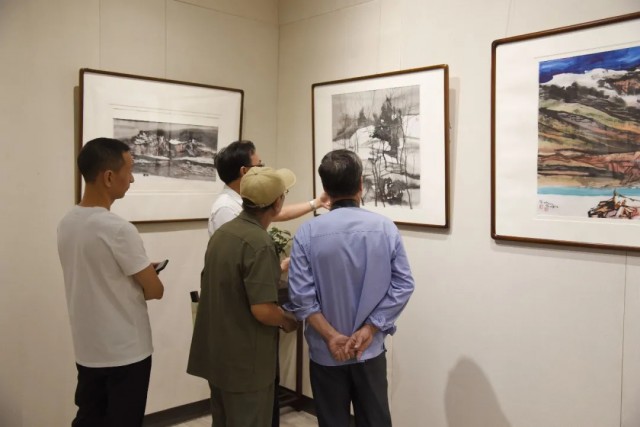 Gallery Thumbnail