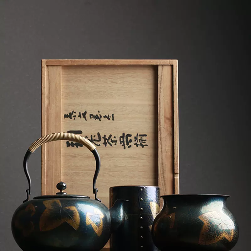 Gallery Thumbnail