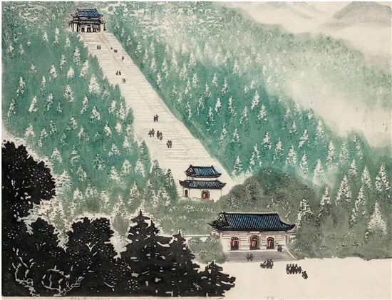 Gallery Thumbnail