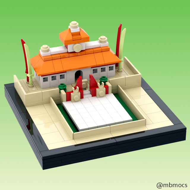 Gallery Thumbnail