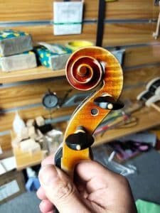 Gallery Thumbnail
