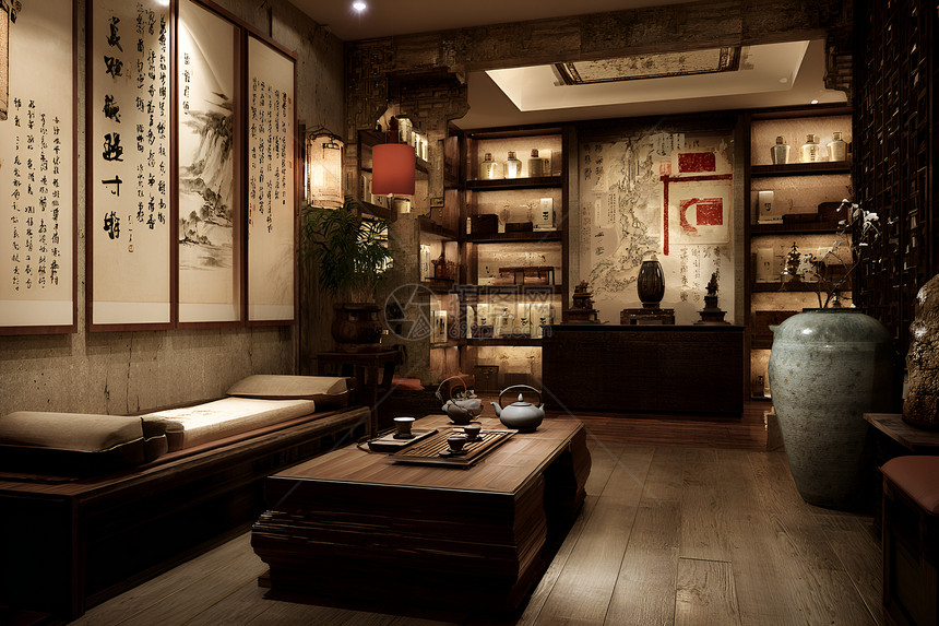 Gallery Thumbnail
