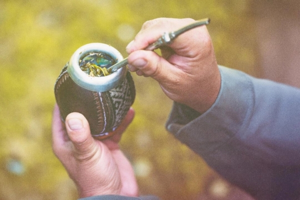 Gallery Thumbnail