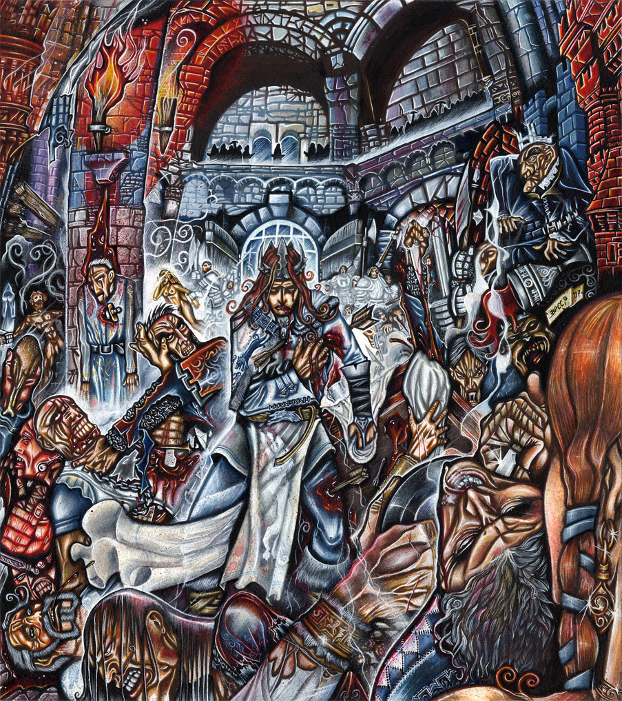 Gallery Thumbnail