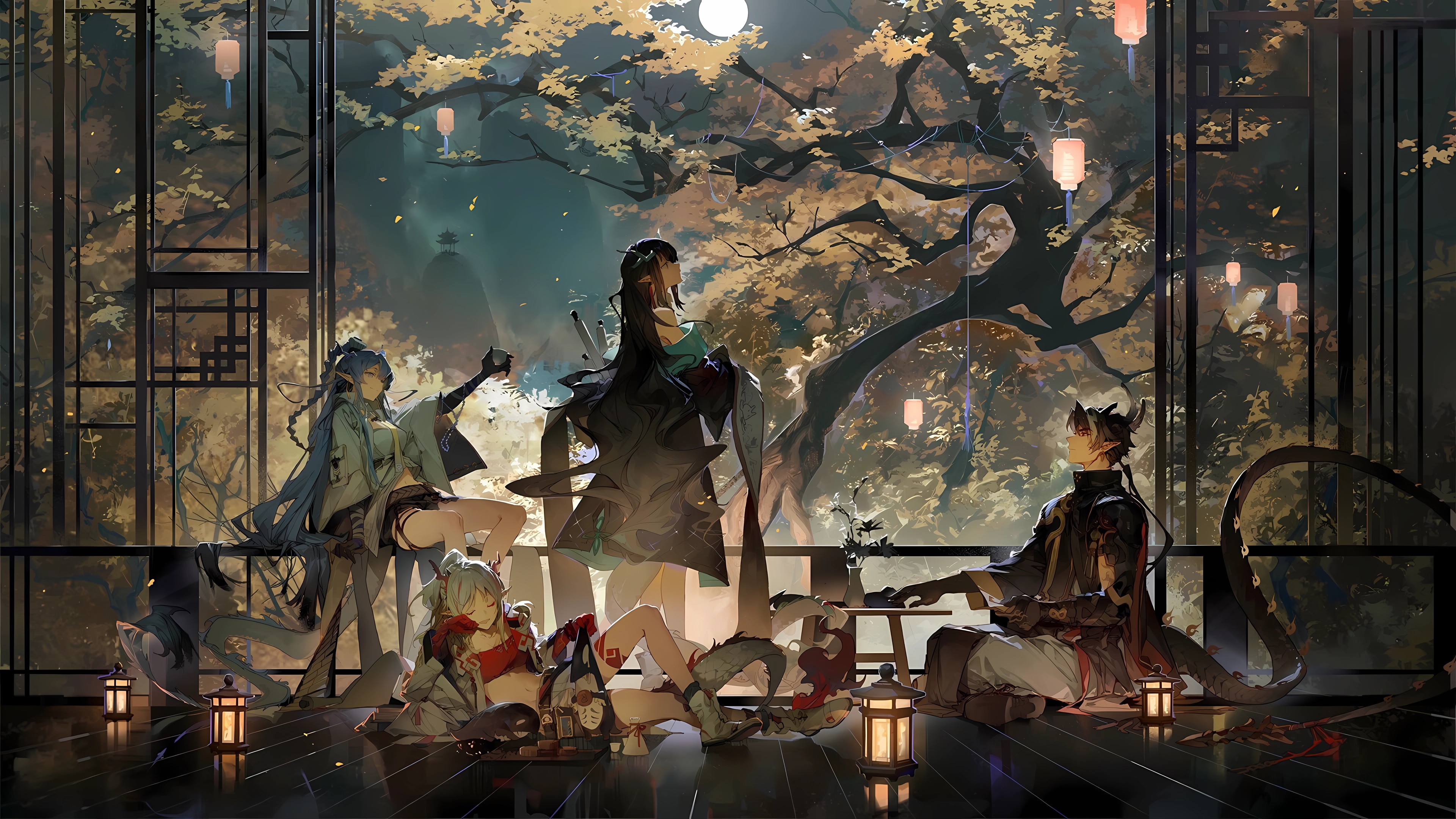 Gallery Thumbnail