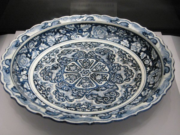 Gallery Thumbnail