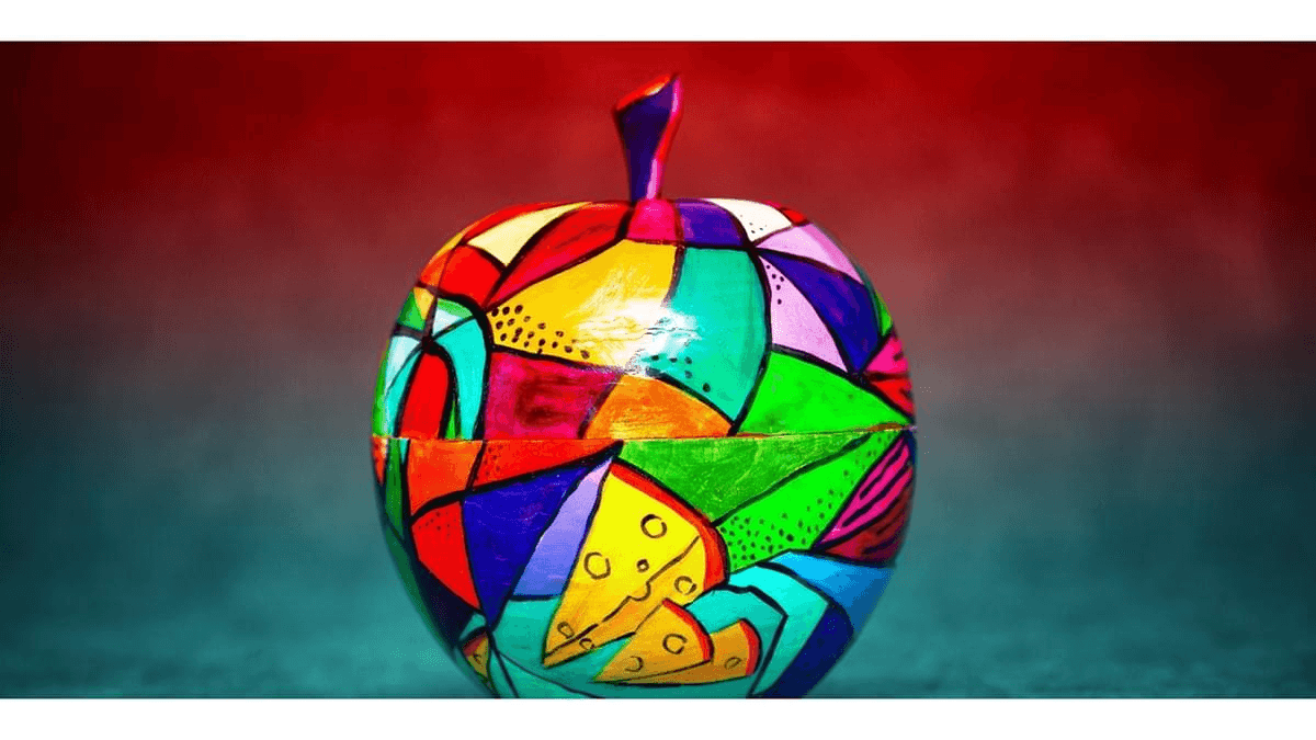 Gallery Thumbnail