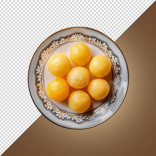 Gallery Thumbnail