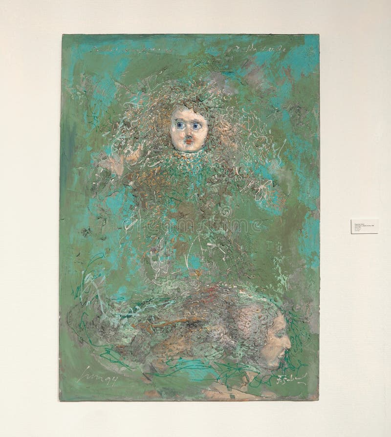 Gallery Thumbnail