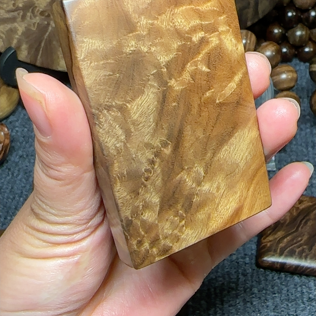 Gallery Thumbnail