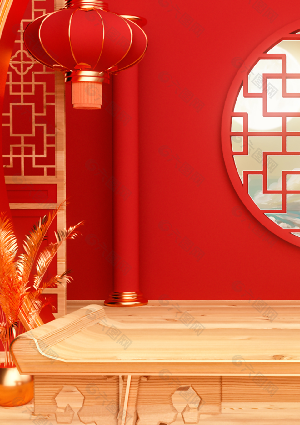 Gallery Thumbnail