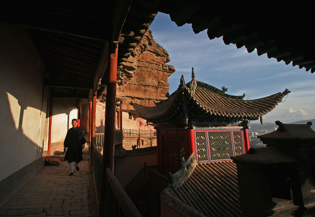 Gallery Thumbnail