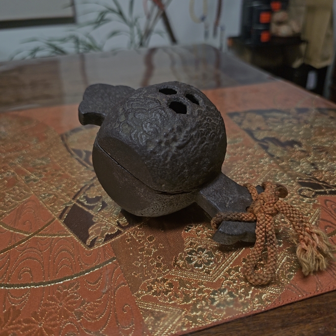 Gallery Thumbnail