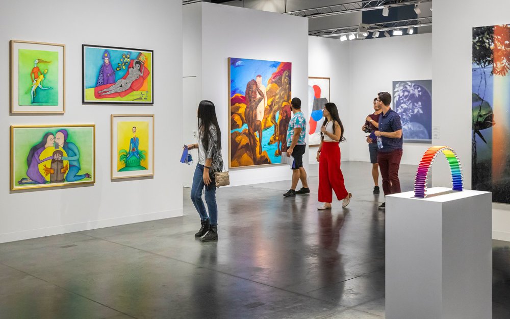 Gallery Thumbnail