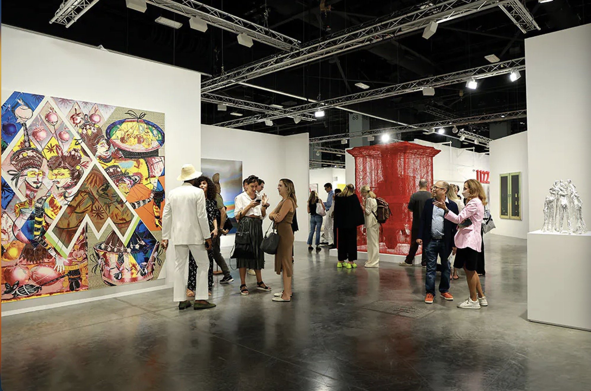 Gallery Thumbnail
