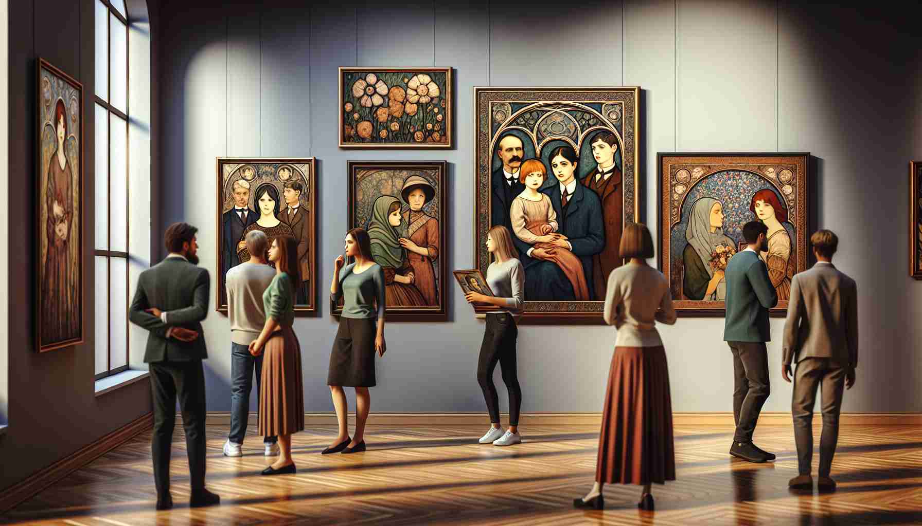 Gallery Thumbnail
