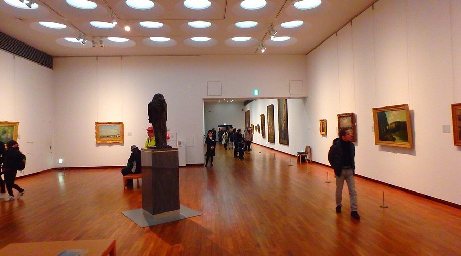 Gallery Thumbnail