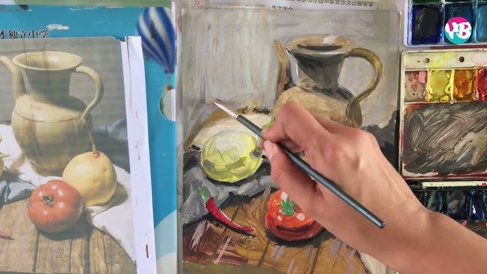 Gallery Thumbnail