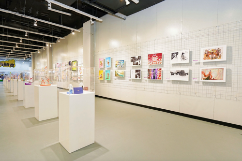 Gallery Thumbnail