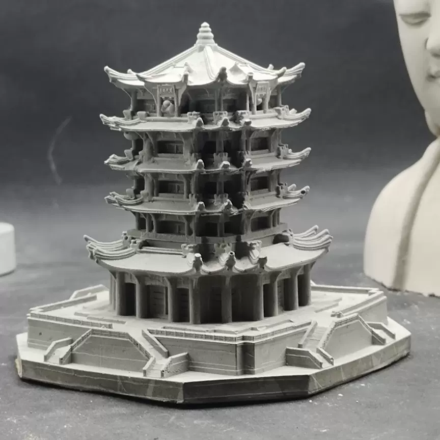 Gallery Thumbnail