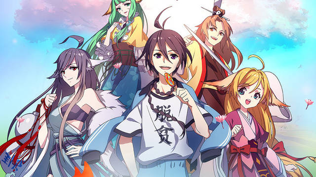 Gallery Thumbnail