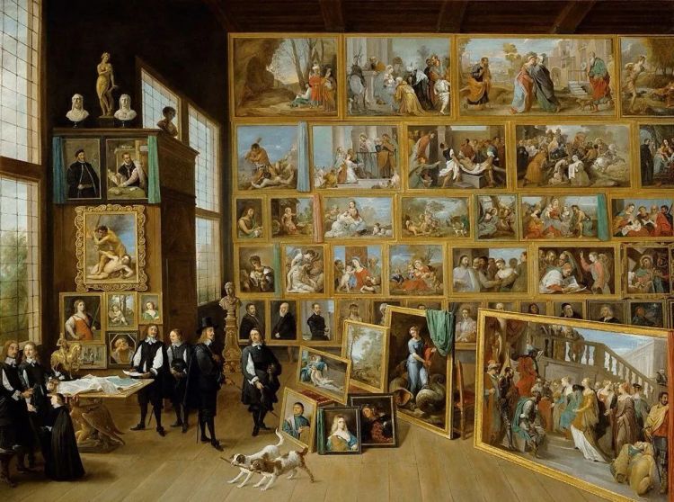 Gallery Thumbnail