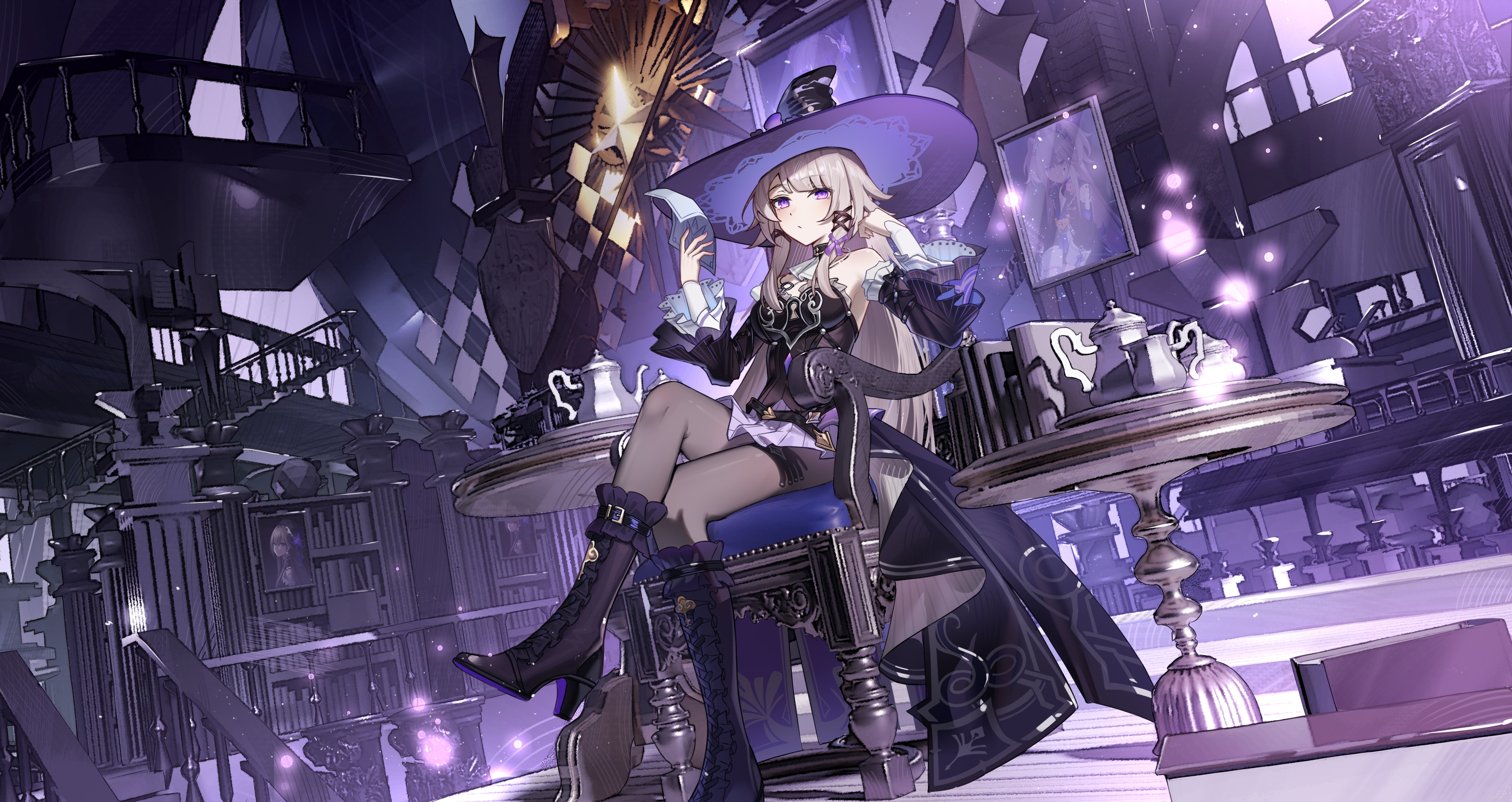 Gallery Thumbnail