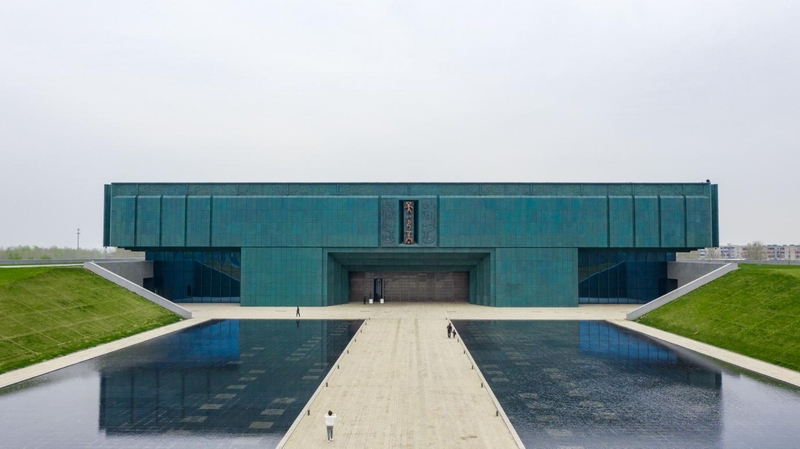 Gallery Thumbnail