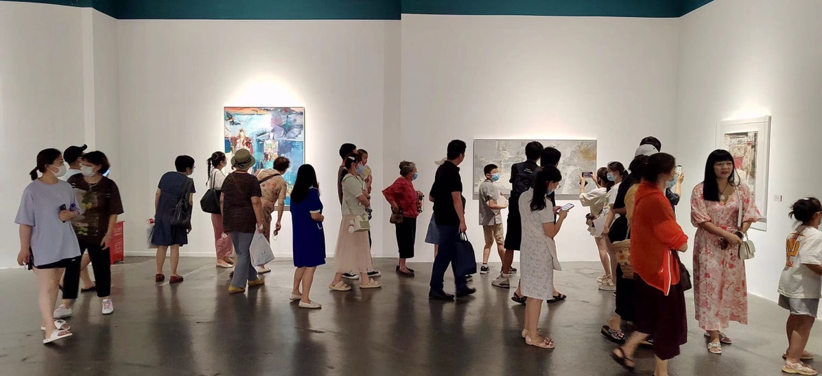 Gallery Thumbnail