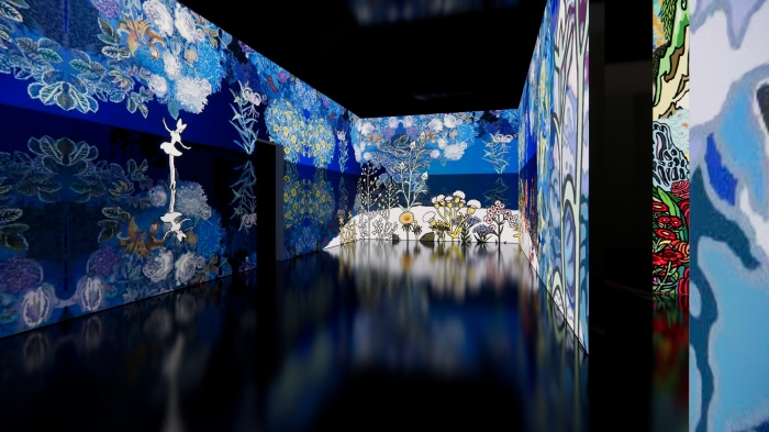 Gallery Thumbnail