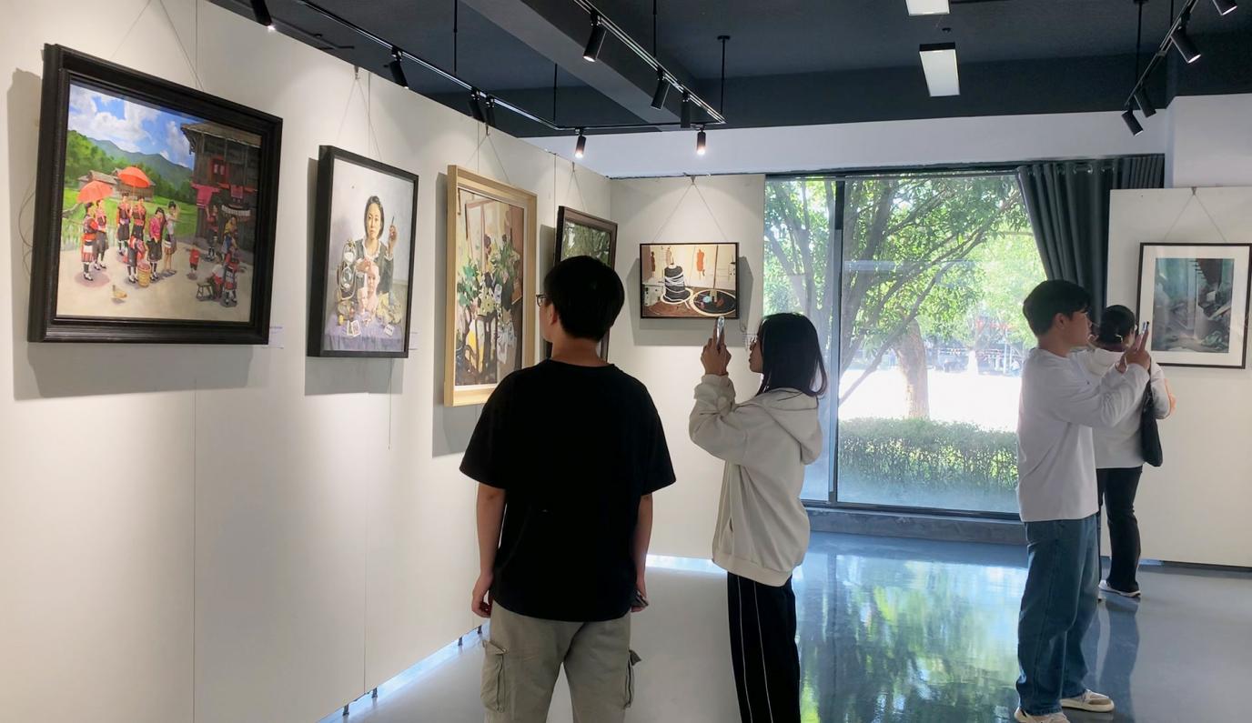 Gallery Thumbnail