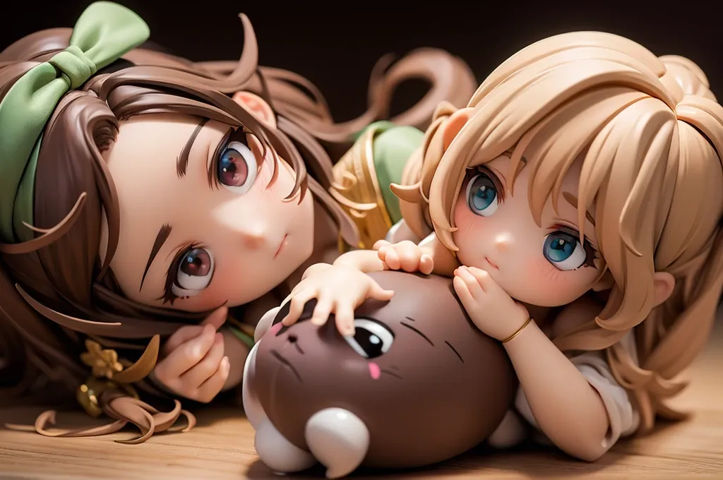 Gallery Thumbnail