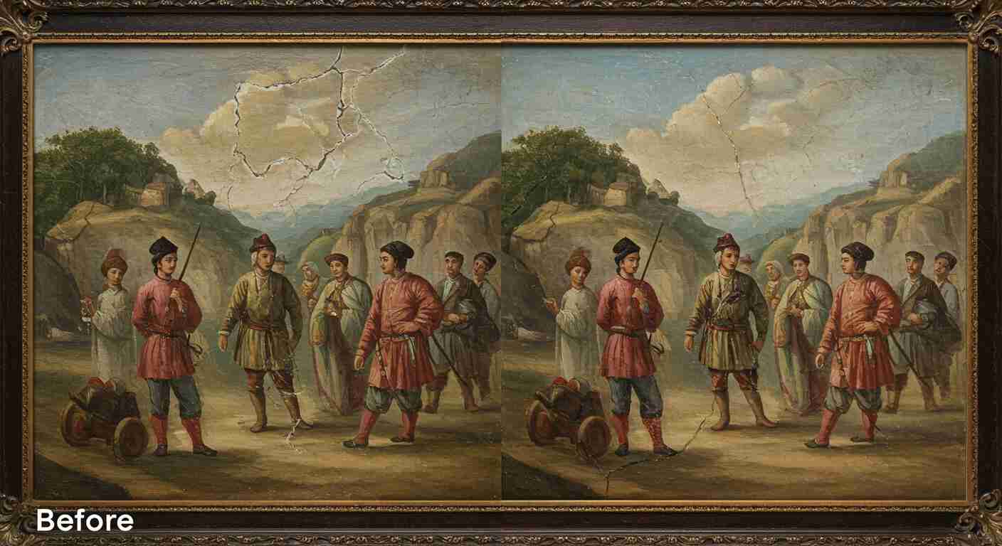 Gallery Thumbnail