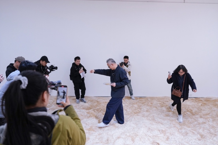 Gallery Thumbnail