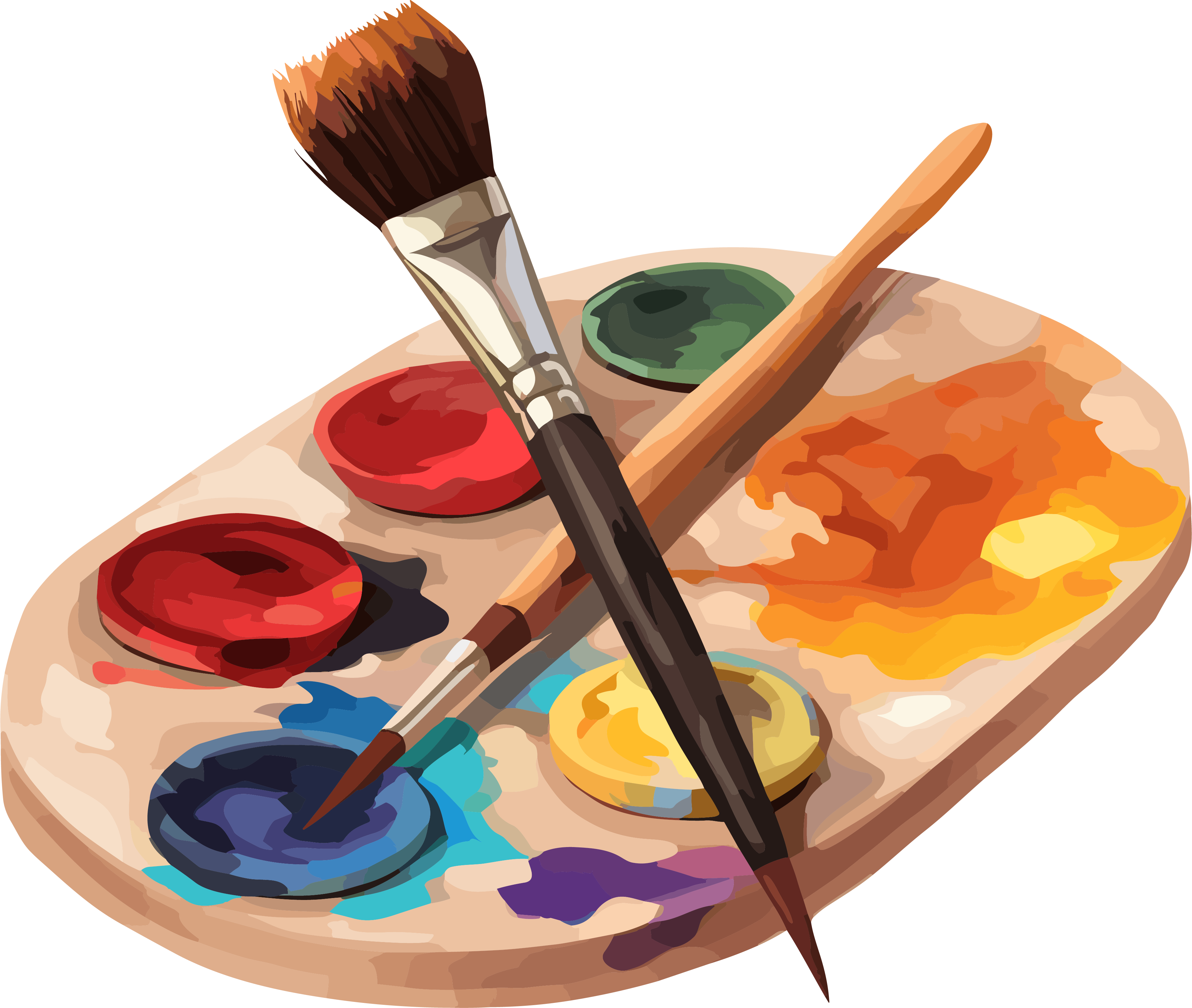 Gallery Thumbnail