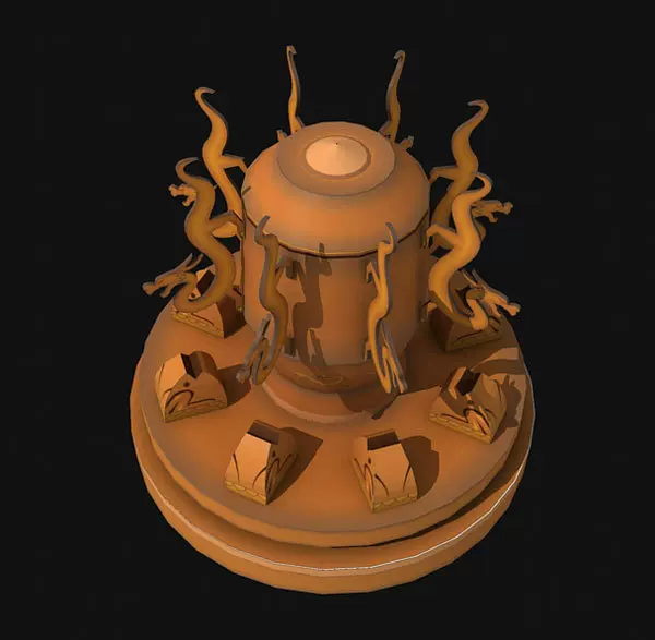 Gallery Thumbnail