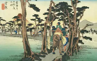 Gallery Thumbnail