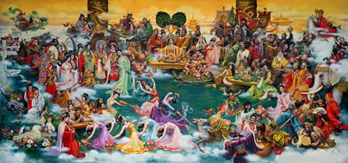 Gallery Thumbnail