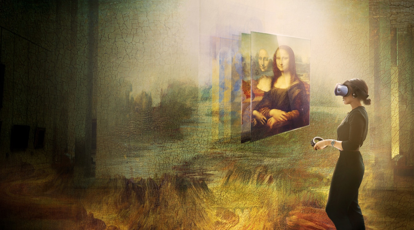 Gallery Thumbnail