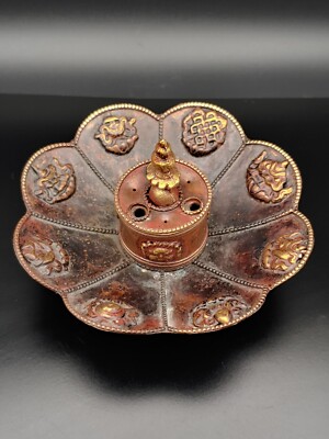 Gallery Thumbnail
