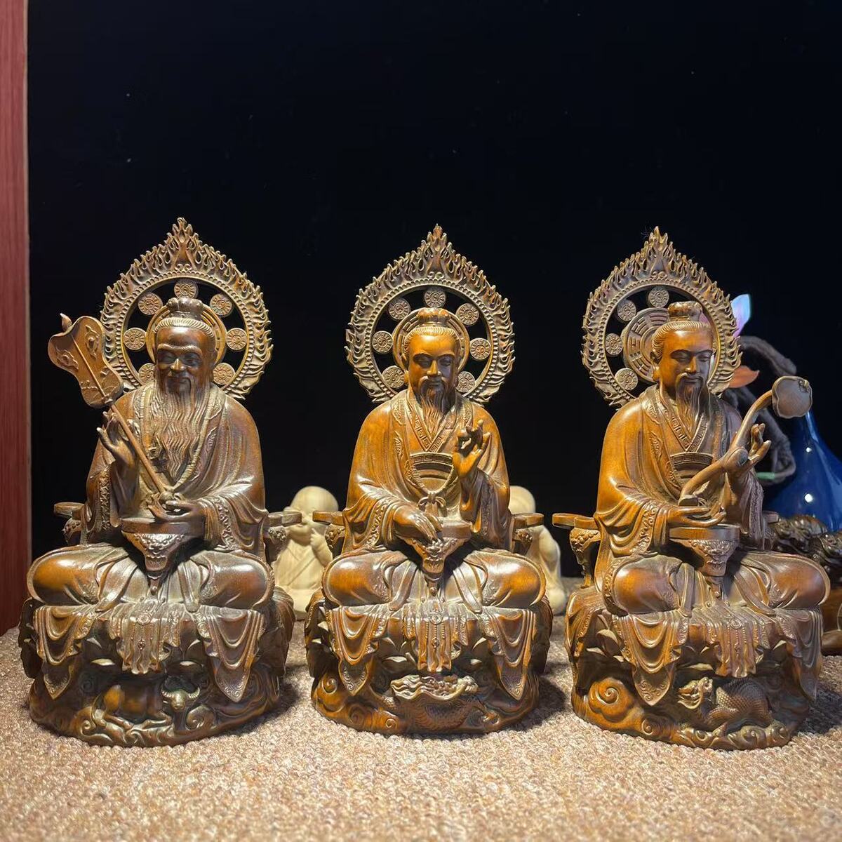 Gallery Thumbnail