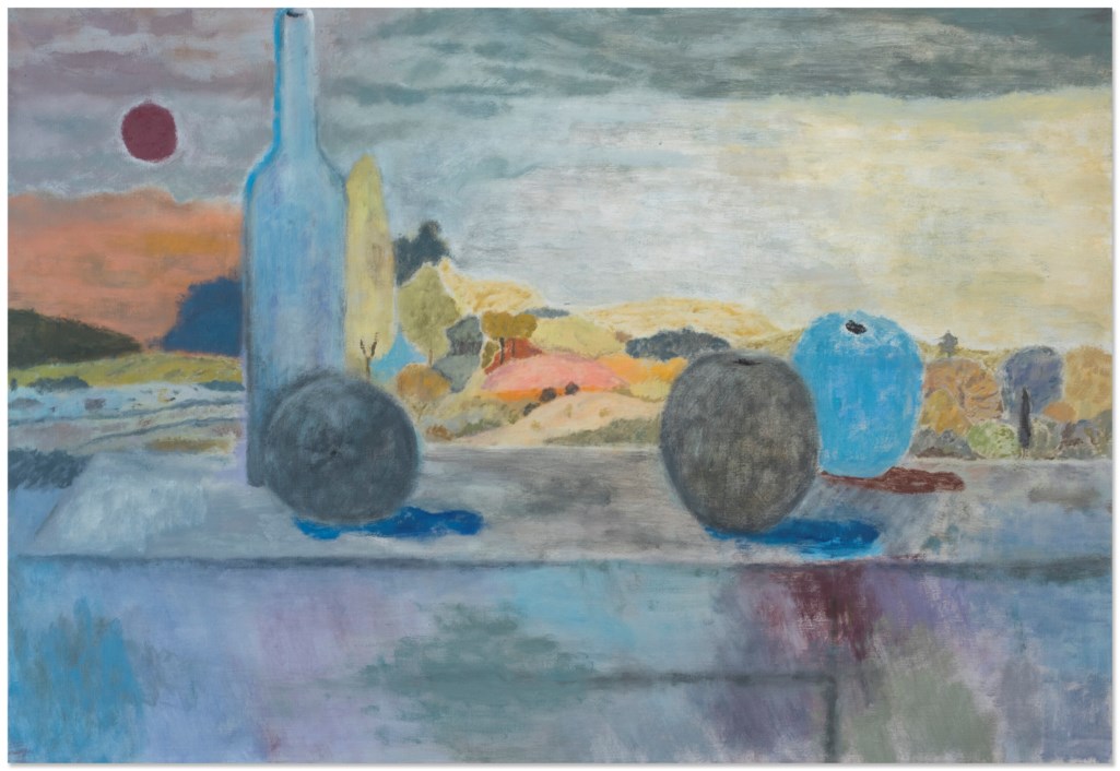 Gallery Thumbnail