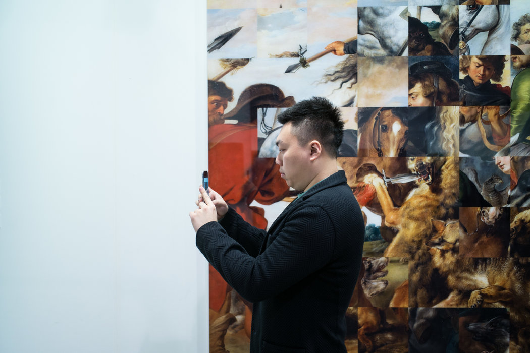 Gallery Thumbnail