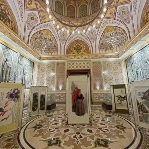 Gallery Thumbnail