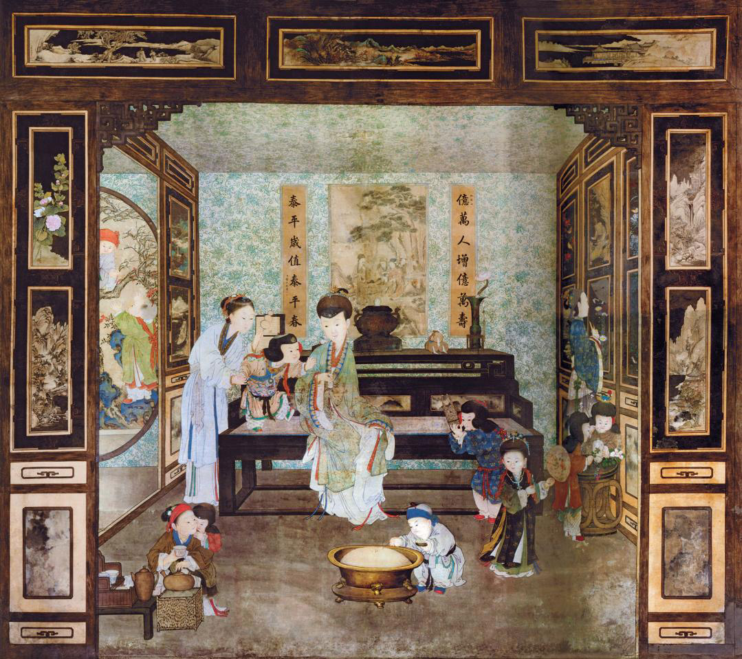 Gallery Thumbnail