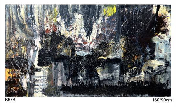 Gallery Thumbnail